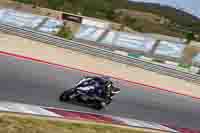 May-2023;motorbikes;no-limits;peter-wileman-photography;portimao;portugal;trackday-digital-images